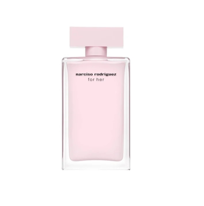NARCISO RODRIGUEZ FOR HER EDP 50 ML
