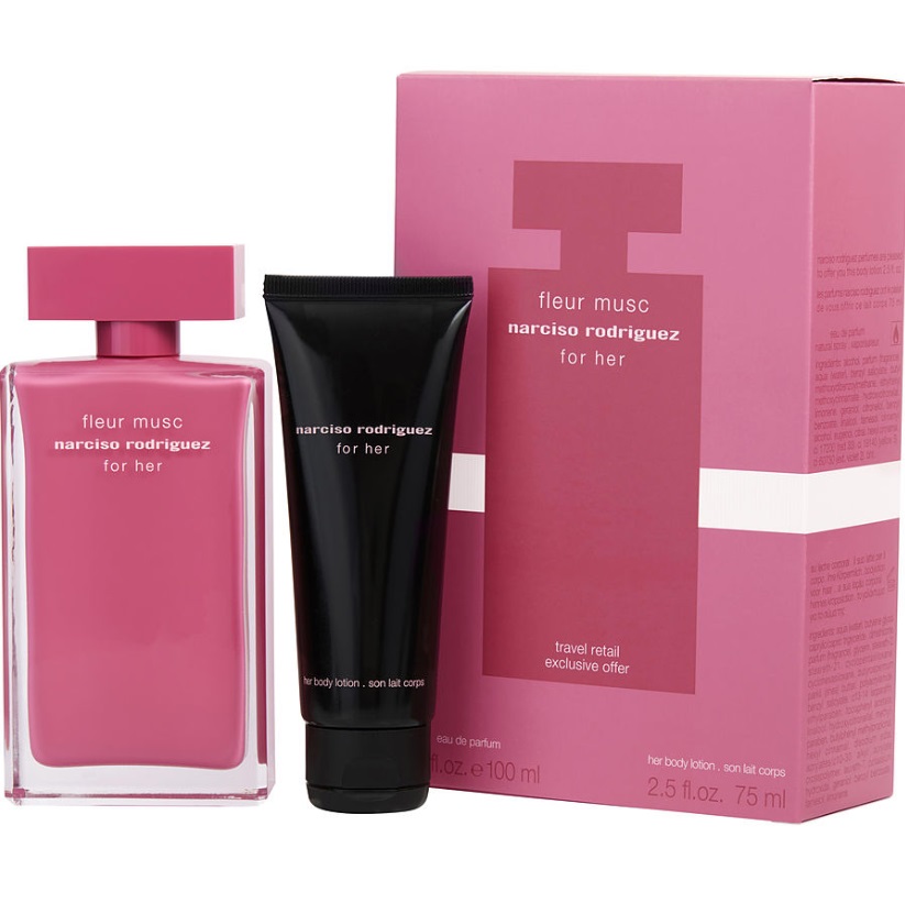 narciso rodriguez pure music narciso rodriguez pure music