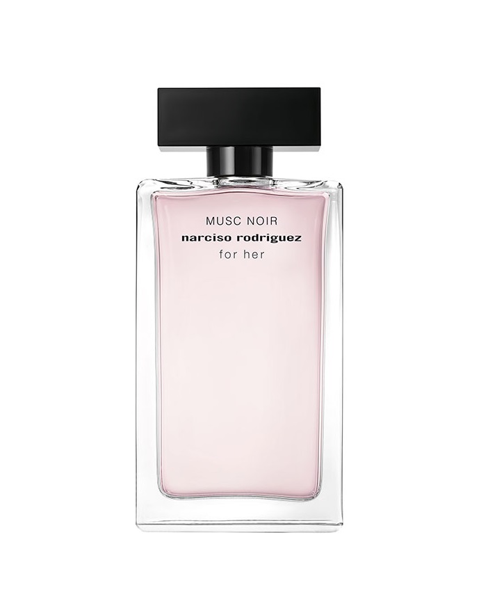 NARCISO RODRIGUEZ FOR HER MUSC NOIR EDP 100 ML