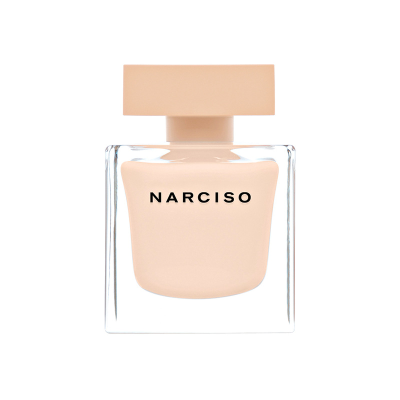 NARCISO RODRIGUEZ NARCISO POUDREE EDP 90 ML