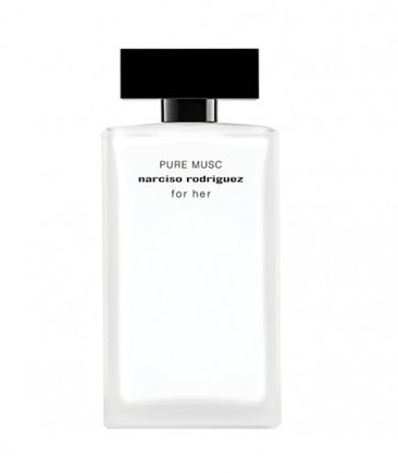 narciso rodriguez pure music narciso rodriguez pure music