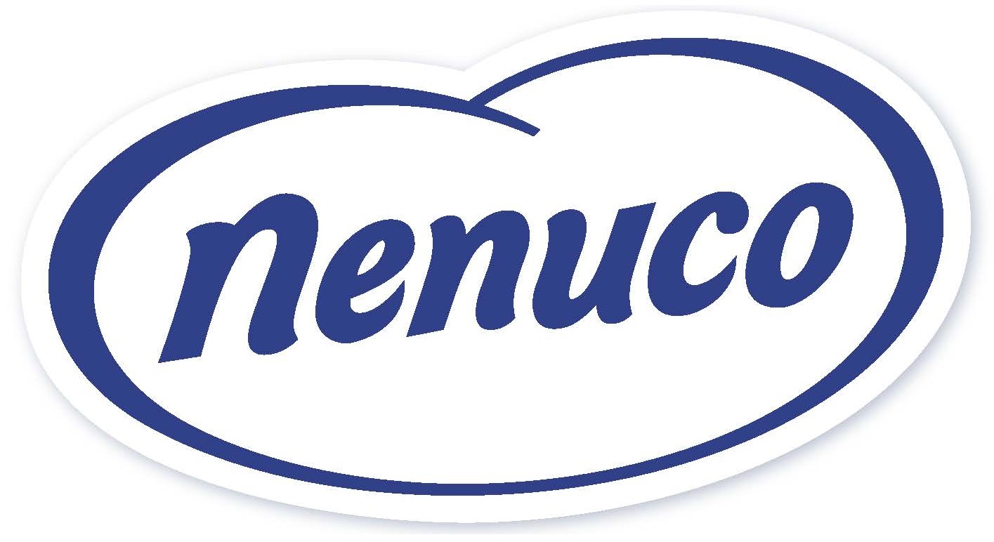 NENUCO