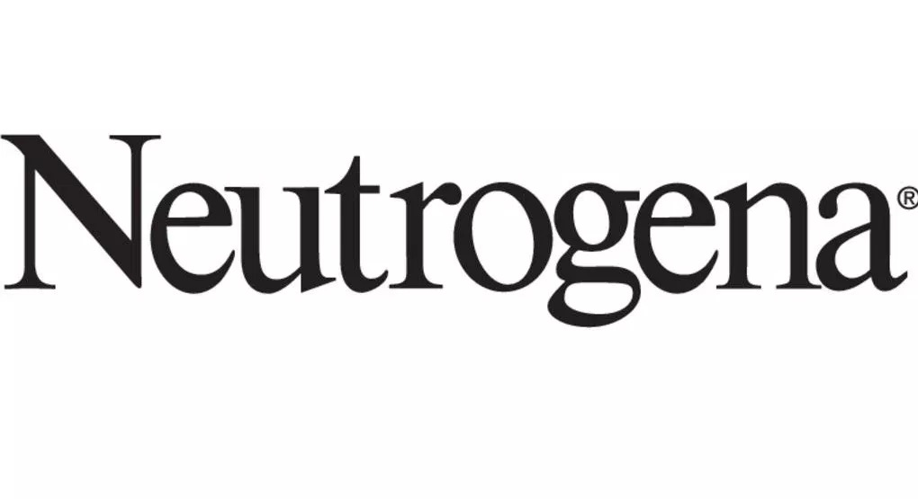 NEUTROGENA