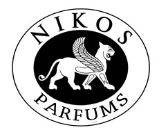 NIKOS