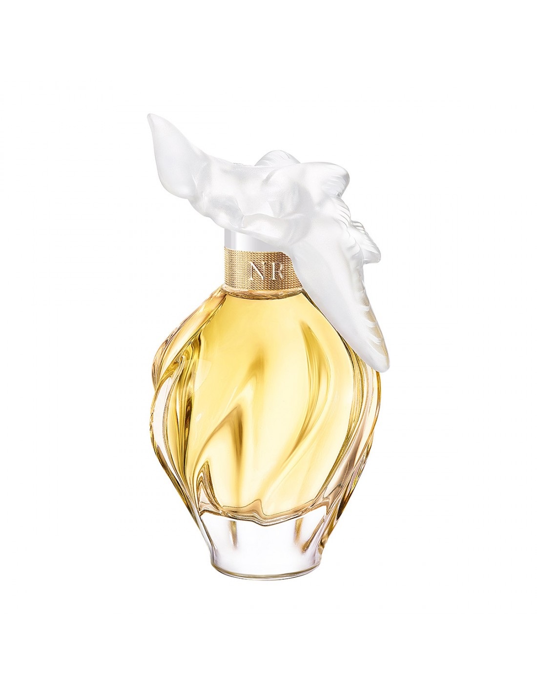 NINA RICCI LAIR DU TEMPS EDP 50 ML