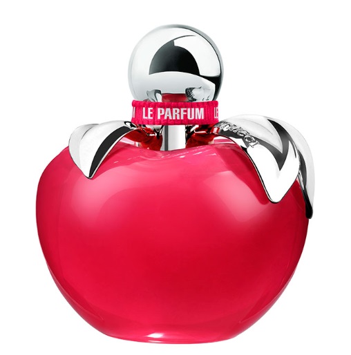 NINA RICCI NINA LE PARFUM EDP 80 ML VP