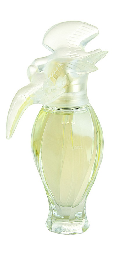 NINA RICCI LAIR DU TEMPS EDT 50 ML