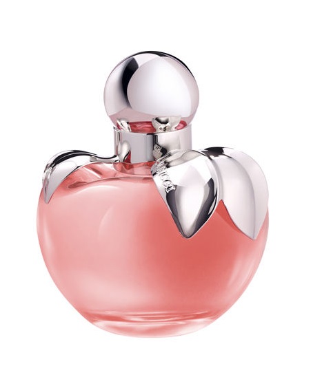 NINA RICCI NINA EDT 30 ML