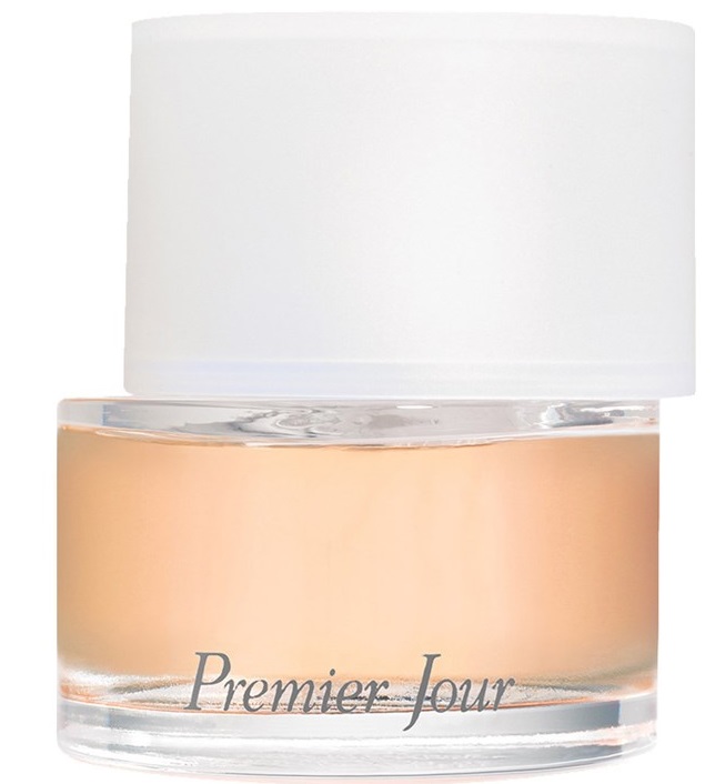 Nina Ricci PREMIER JOUR eau de parfum 30 ml vapo.
