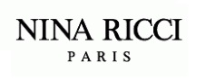 NINA RICCI