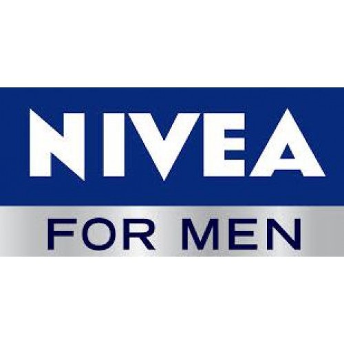 NIVEA FOR MEN