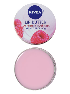 nivea-lip-butter-raspberry-rose.jpg