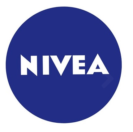 NIVEA