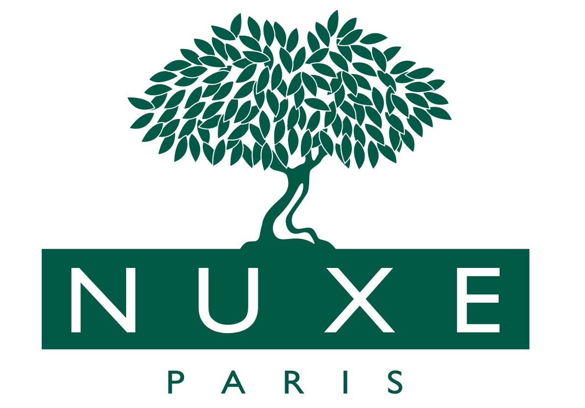 NUXE