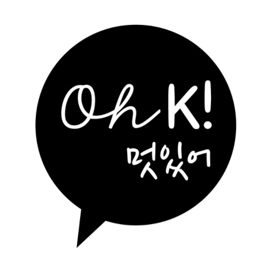 OH K!
