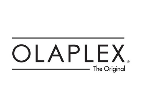 OLAPLEX