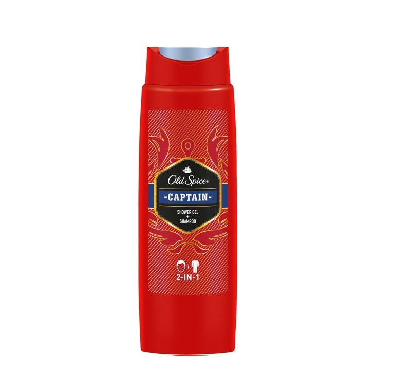 comprar perfume old space barato comprar perfume old space barato
