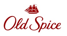 OLD SPICE