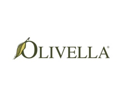 OLIVELLA HAIR