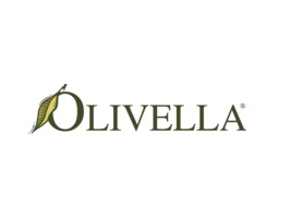 OLIVELLA HAIR