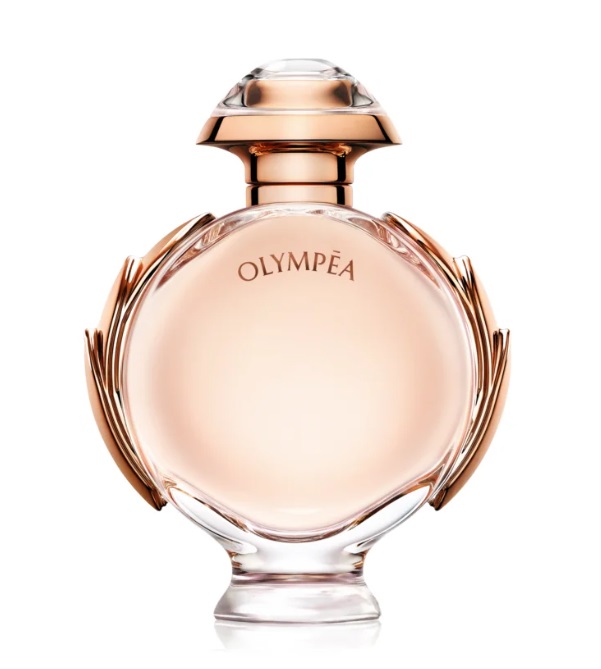 PACO RABANNE OLYMPEA EDP 50 ML VP.