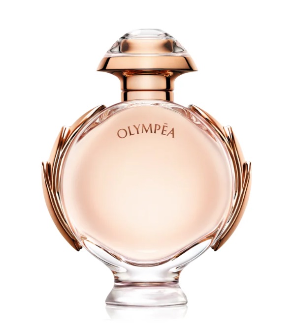 PACO RABANNE OLYMPEA EDP 80 ML VP.