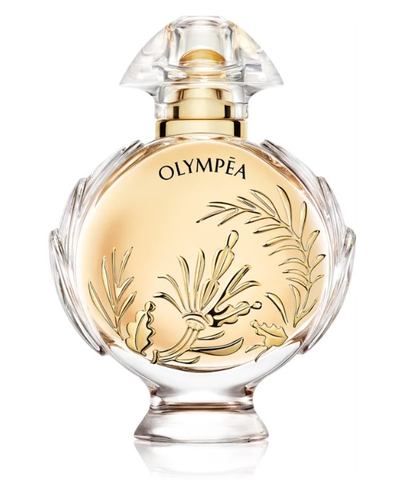 PACO RABANNE OLYMPEA SOLAR INTENSE EDP 30 ML VP