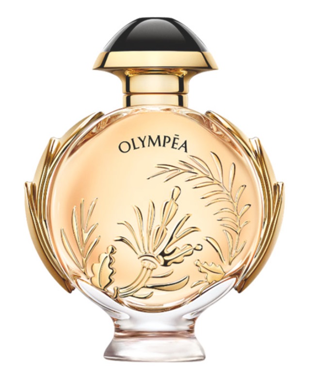 PACO RABANNE OLYMPEA SOLAR INTENSE EDP 80 ML VP