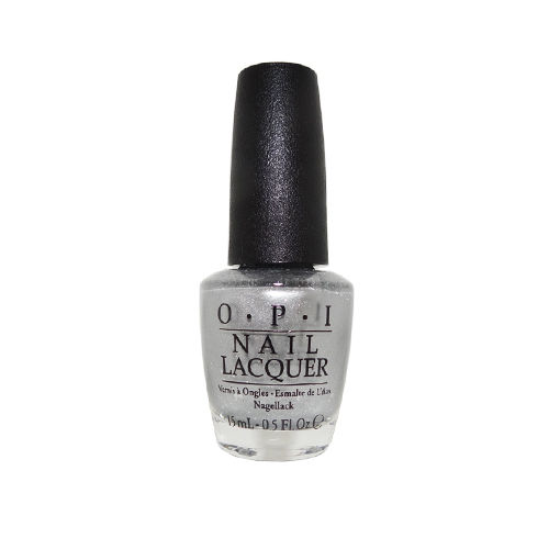 OPI LACA DE UAS BY THE LIGHT OF THE MOON 15 ML