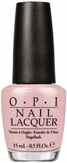 OPI LACA DE UAS PUT IT IN NEUTRAL 15 ML
