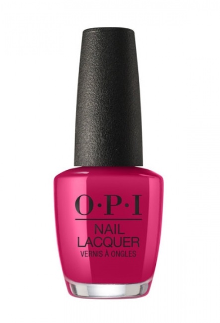 OPI LACA DE UAS THIS IS NOT WHINE COUNTRY NL D34 15ML