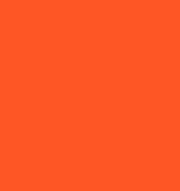 LOTTIE LONDON ESMALTE DE UAS SUNSET SECRETS ORANGE 12 ML