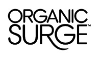 ORGANIC SURGE