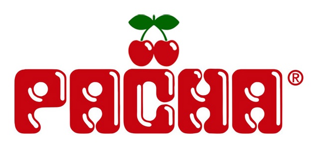 PACHA