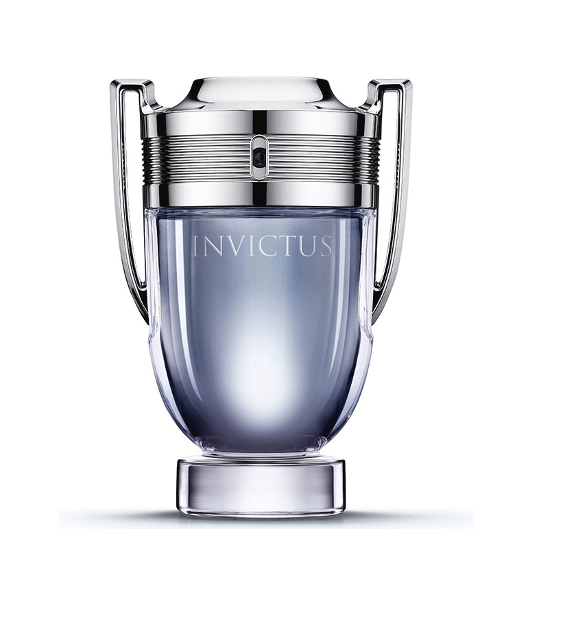 PACO RABANNE INVICTUS EDT 200 ML