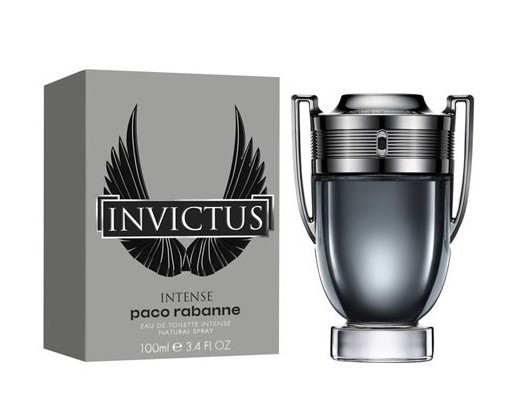 perfume invictus hombre caracteristicas perfume invictus hombre caracteristicas