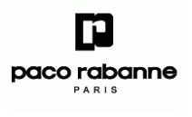 PACO RABANNE