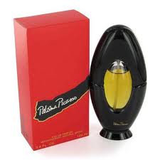 PALOMA PICASSO EDP 30 ML VP.