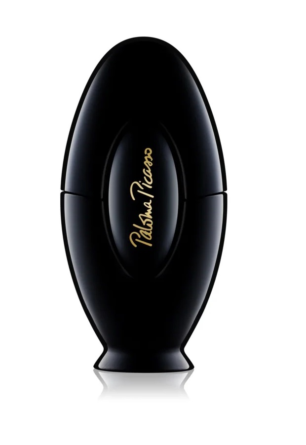 PALOMA PICASSO EDP 30 ML VP.