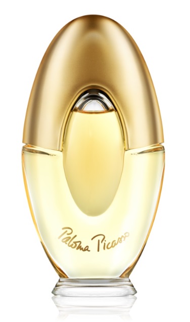 PALOMA PICASSO EDT 30 ML