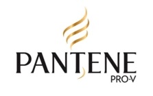 PANTENE