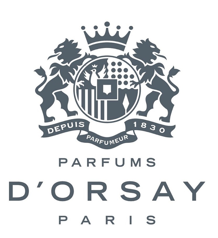 DORSAY PARFUMS