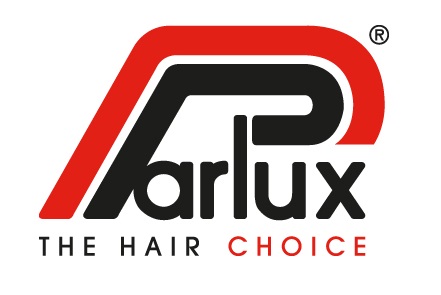 PARLUX