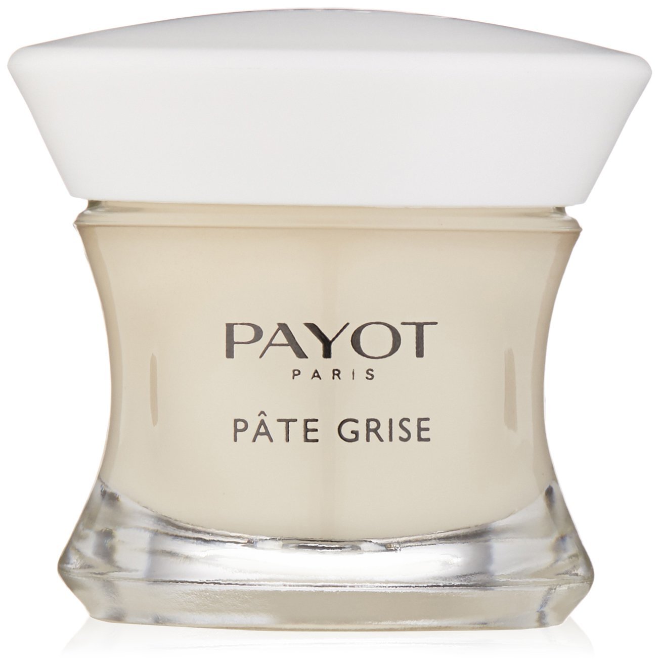 Payot Pate Grise L'Originale 15ml