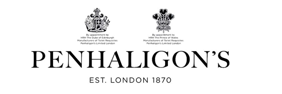 PENHALIGONS