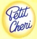 PETIT CHERI