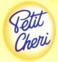 PETIT CHERI