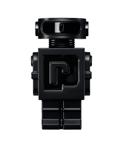 PACO RABANNE PHANTOM PARFUM 50 ML VP