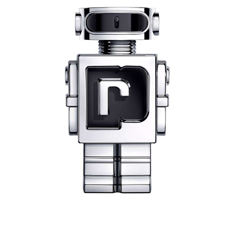 PACO RABANNE PHANTOM EDT 100 ML VP