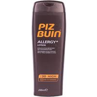 PIZ BUIN ALLERGY LOTION SPF 30 200 ML